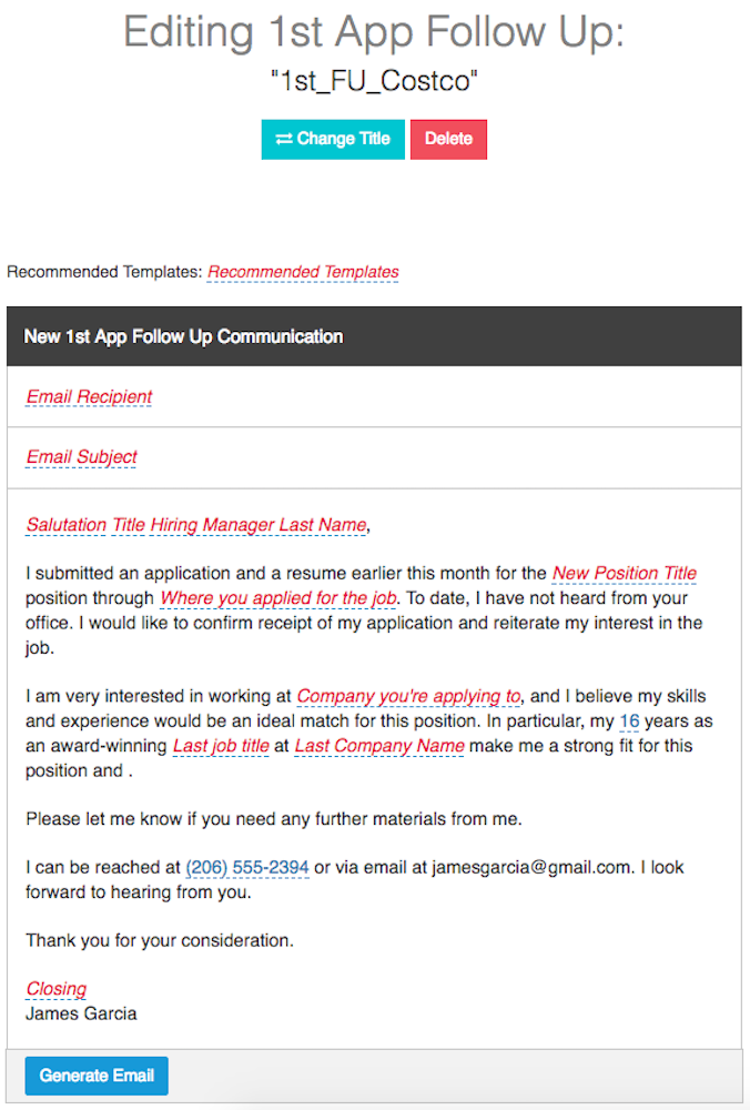 Communication Type Thumbnail