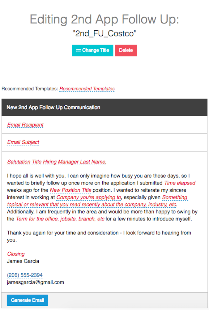 Communication Type Thumbnail