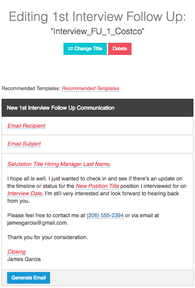 Communication Type Thumbnail