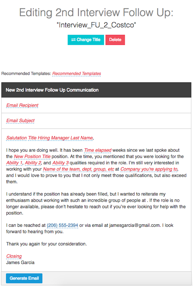 Communication Type Thumbnail