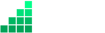 Career Tracker Logo