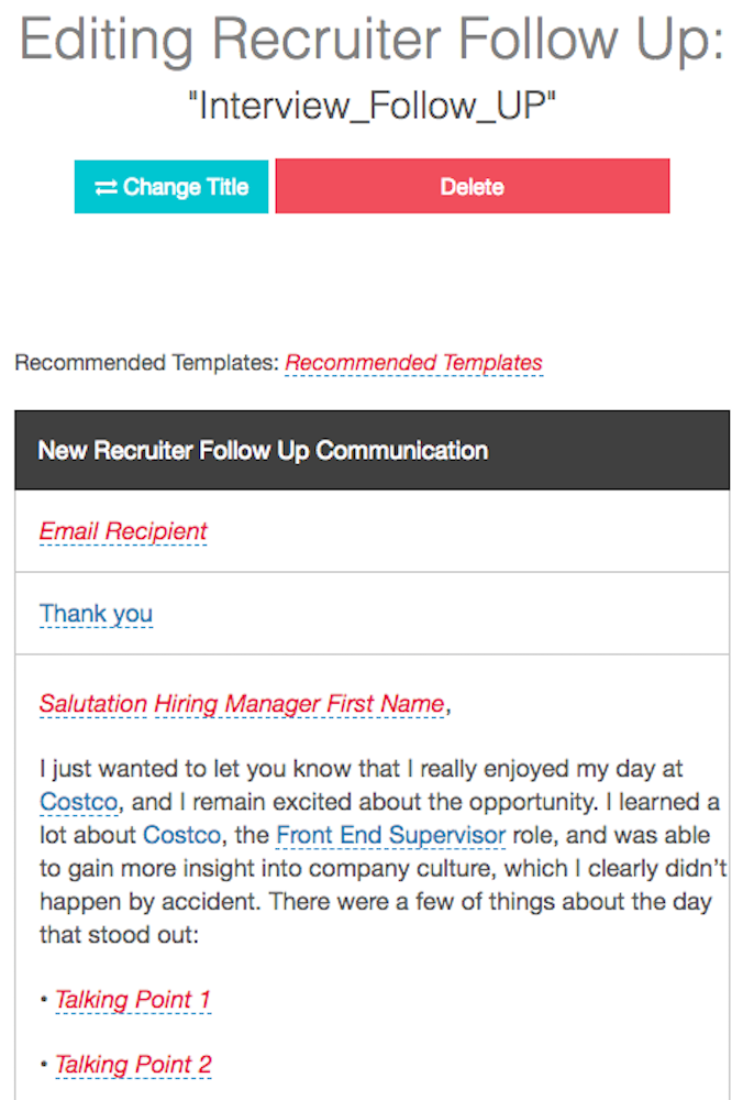 Communication Type Thumbnail
